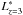 \hbox{$L^{*}_{z=3}$}