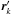 \hbox{$\br'_k$}