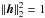 \hbox{$\|\hh\|_{2}^{2}=1$}