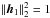 \hbox{$\|\hh_1\|_2^2=1$}