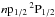 \hbox{$R = 0.8^{+1.4}_{-0.6}$}