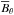 \hbox{$\mean{B}_\theta$}