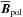 \hbox{$\meanBBp$}