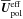 \hbox{$\meanUU{}^{\rm eff}_{\rm pol}$}