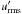 \hbox{$\urmsp$}