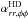 \hbox{$\alpha_{rr,\phi\phi}^{\rm HD}$}
