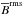 \hbox{$\meanB^{\rm rms}$}