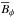 \hbox{$\mean{B_\phi}$}