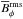 \hbox{$\Btt$}