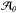 \hbox{${\cal A}_\theta$}