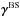 \hbox{$\ggamma^{\rm BS}$}