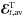 \hbox{${\EMF^{\rm T}}_{\!\!\!\!t,{\rm av}}$}