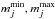 \hbox{$I_\lambda'$}
