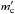 \hbox{$m'_{\mathrm{c}}$}