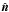 \hbox{$\nnn$}