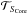 \hbox{$\mathcal{T}_{S_{\!\rm Core}}$}