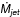 \hbox{$\mathsfsl{\dot{M}_{jet}}$}