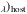 \hbox{$_{\lambda})_{\mathrm{host}}$}
