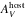 \hbox{$A_{V}^{\rm host}$}