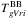 \hbox{$T^{\rm BB}_{gVri}$}