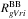 \hbox{$R_{gVri}^{\rm BB}$}