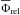 \hbox{$\oP_{\rm rel}$}