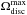 \hbox{$\Omega^{\rm max}_{\rm disc}$}
