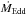 \hbox{$\textit{\.{M}}_{\rm Edd}$}