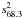 \hbox{$s^2_{68.3}$}