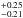 \hbox{$_{-0.21}^{+0.25}$}