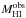 \hbox{$M_{\mathrm{HI}}^{\mathrm{obs}}$}
