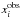 \hbox{$x^{\mathrm{obs}}_{i}$}