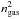 \hbox{$n_{\rm gas}^2$}
