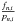 \hbox{$\frac{f_{n,i}}{p_{n,i}}$}