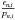 \hbox{$\frac{\epsilon_{n,i}}{p_{n,i}}$}