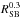 \hbox{$\rsb^{0.3}$}