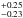 \hbox{$^{+0.25}_{-0.23}$}