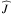 \hbox{$\pv{J}$}