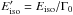 \hbox{$E_{\rm iso}^{\prime}=E_{\rm iso}/\Gamma_0$}