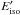 \hbox{$E'_{\rm iso}$}