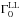 \hbox{$\Gamma_{0}^{\rm LL}$}