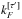 \hbox{$k_{F}^{[\tau^\prime]}$}