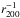 \hbox{$r_{200}^{-1}$}