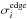 \hbox{$\sigma_i^\mathrm{edge}$}