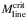\hbox{$M_{\rm line}^{\rm crit}$}