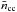 \hbox{$\nbar_\mathrm{cc}$}