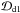 \hbox{${\cal D}_{\rm d1}$}