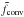 \hbox{$\tilde{f}_{\rm conv}$}