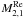 \hbox{$M_{2,1}^\mathrm{Re}$}