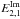 \hbox{$E_{2,1}^\mathrm{Im}$}